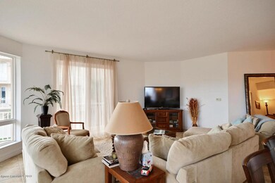 Ocean Dunes Condominium unit 204, Melbourne Beach, FL 32951 - photo 5
