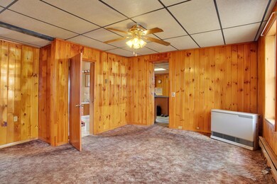 13 Spring St, Burlington, VT 05401 - photo 5