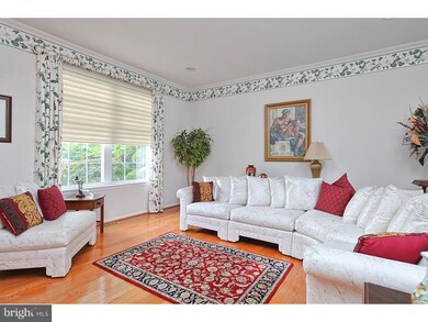 107 Palmer Place, Swedesboro, NJ 08085 - photo 6