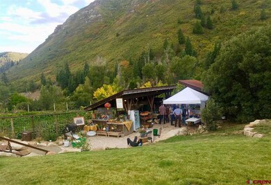 0 Tbd Tipple Ave unit 750786, Durango, CO 81301 - photo 4