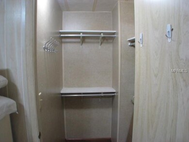 265 Menlo Park Ave, Davenport, FL 33897 - photo 7