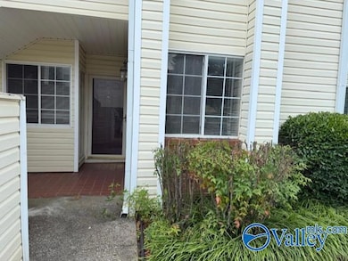 1155 Old Monrovia Rd NW unit 8-B, Huntsville, AL 35806 - photo 2