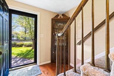 211 Pine St unit 211B, Danvers, MA 01923 - photo 3