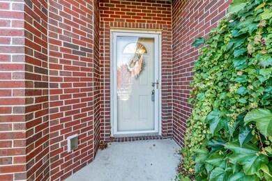 7445 E 103rd Ave, Crown Point, IN 46307 - photo 6