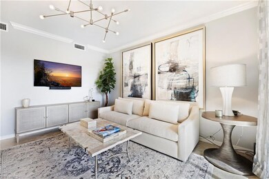 9572 Trevi Ct unit 5033, Naples, FL 34113 - photo 2