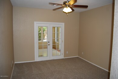 This home is like new!