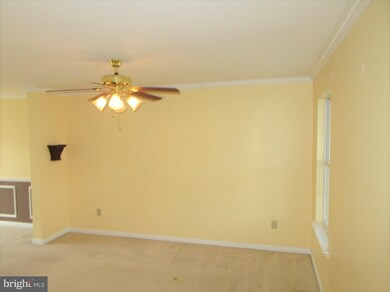 514 Sepia Ct, Newark, DE 19702 - photo 7