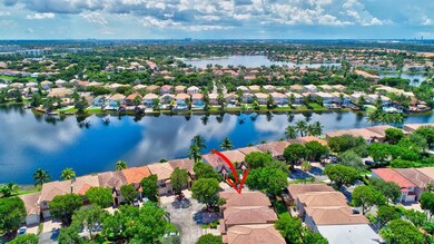 7330 NW 111th Ct, Doral, FL 33178 - photo 6