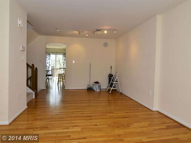 13905 Middle Creek Place, Centreville, VA 20121 - photo 4