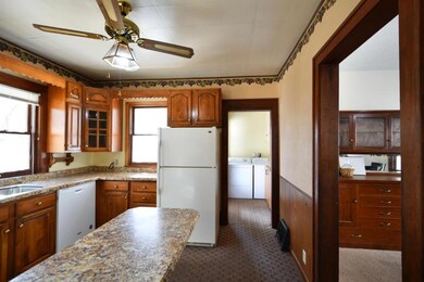 1137 Oak St, Red Wing, MN 55066 - photo 7