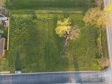 1101 W Centerton Blvd, Centerton, AR 72719 - photo 7