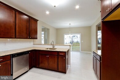 604 Worcester Dr, West Deptford, NJ 08086 - photo 7