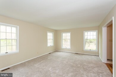 6 Bridlewood Ct, Tabernacle, NJ 08088 - photo 6