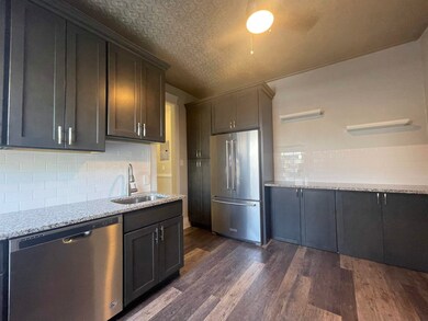 95 Romaine Ave unit 6, Jersey City, NJ 07306 - photo 3