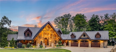 Lot 1 Teepee Rd, Peters Township, PA 15317 - photo 2