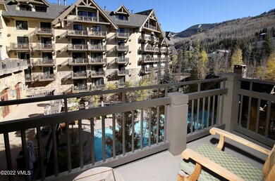 four_seasons_5101_deck