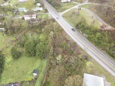 0 Sukey Ridge Rd, Baxter, KY 40806 - photo 2