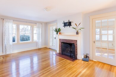 34 Ruby Ave, Marblehead, MA 01945 - photo 4