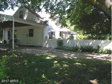 139 Coble Rd, Chambersburg, PA 17202 - photo 2