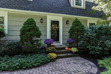 28 Westgate Ct, Colts Neck, NJ 07722 - photo 2