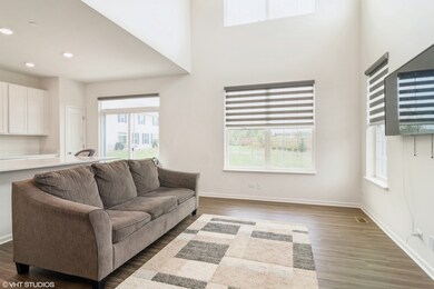 1515 Wind Energy Pass, Batavia, IL 60510 - photo 4