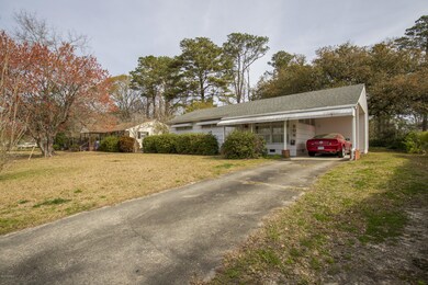 506 Dogwood Ln, Jacksonville, NC 28540 - photo 3