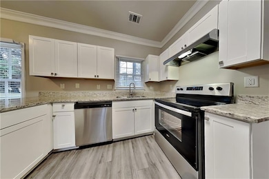 404 Rams Ct, Tucker, GA 30084 - photo 6