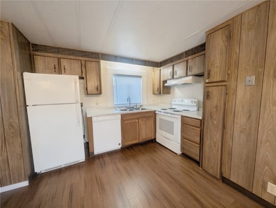 1008 Sunhaven Dr, Laurel, MT 59044 - photo 3