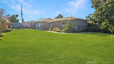 4692 Jackson St, Riverside, CA 92503 - photo 3