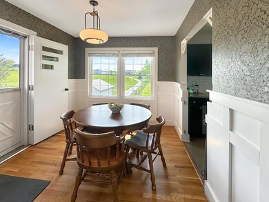 73a3ef18c5c05c7fbdf4863c8fe8ae4490ca60a1