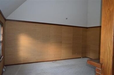 1901 Autumnview Ln, Frankfort, KY 40601 - photo 7