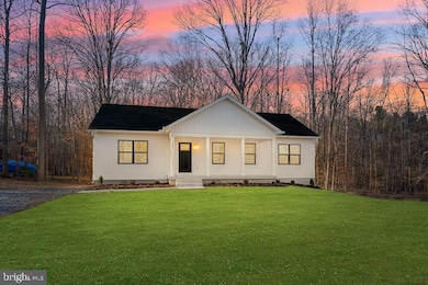 1339 Moody Town Rd, Bumpass, VA 23024 - photo 4