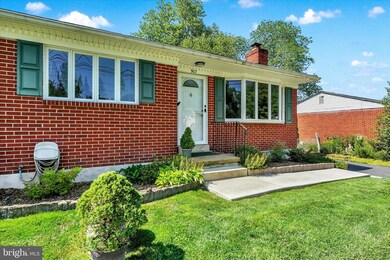 907 Rahway Dr, Newark, DE 19711 - photo 4