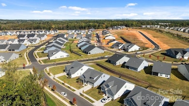 1189 Pinecone Ave, Indian Land, SC 29707 - photo 5