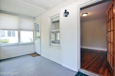 89 Valley Rd unit 2, Cos Cob, CT 06807 - photo 4