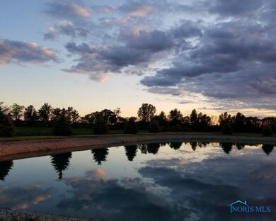 1005 River Rd, Bucyrus, OH 44820 - photo 5