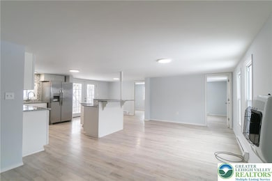 132 Snyder Ave, McAdoo, PA 18237 - photo 3