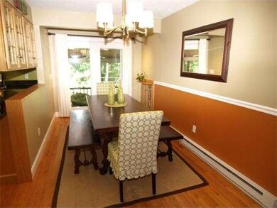 8 Sprague Rd, Clinton, MA 01510 - photo 4