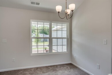 1828 Ackerrose Dr, Conway, SC 29527 - photo 3