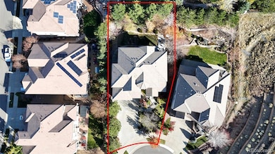 10488 Bluffmont Dr, Lone Tree, CO 80124 - photo 6