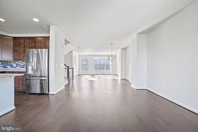 43324 Semolina Terrace, Chantilly, VA 20152 - photo 7