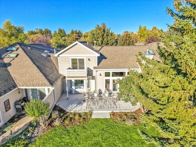 2510 Fairway Dr, Bozeman, MT 59715 - photo 7