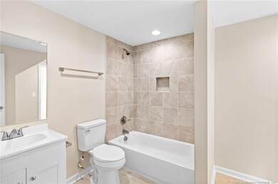 1003 Southern Ave, Fayetteville, NC 28306 - photo 3