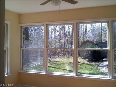 3067 Brookside Ct, Asheboro, NC 27205 - photo 4