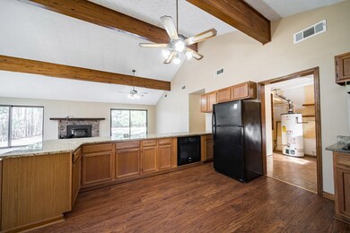 7948 Shallowford Rd, Upatoi, GA 31829 - photo 6