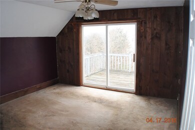 629 Gaskill St, Blackstone, MA 01504 - photo 6