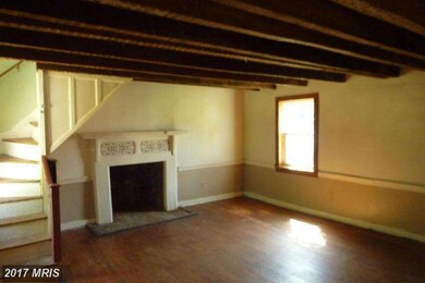 2248 Elliott Island Rd, Vienna, MD 21869 - photo 2