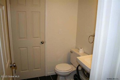 64 Thimbleberry Rd, Ballston Spa, NY 12020 - photo 5