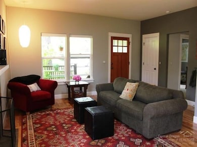 2620 NW Ordway Ave, Bend, OR 97701 - photo 5