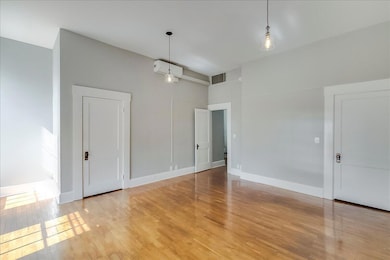 412 Ann St, Frankfort, KY 40601 - photo 7